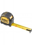 Matavimo juosta DeWalt DWHT36917-0; 5 m