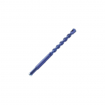 Grąžtas betonui Diager Granit; 10x50/110 mm; SDS-plus; 1 vnt.