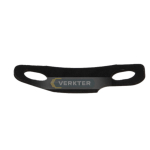 Spaustukas DeWalt 868133-00