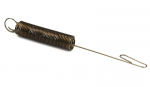 Spyruoklė Briggs&Stratton 692211