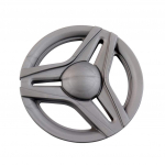 Stiga 322110492/0