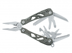 Multirinkinys Gerber Suspension