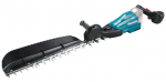 Gyvatvorių žirklės Makita DUH604SZ; 18 V; akumuliatorinės; 60 cm ilgio (be akumuliatoriaus ir pakrovėjo)
