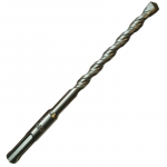 Grąžtas betonui Specialist BASIC 52/1-16150; 16x150/210 mm; SDS-plus