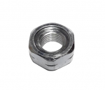 Adapteris Tecomec ET-K00401057; M14x1,5 mm