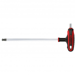 T-formos atsuktuvas KS tools; HEX6