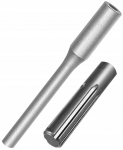 Kaltas įžeminimui Hikoki 751011; SDS-max; 13x260 mm