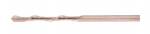 Spiralinis pjaunamasis antgalis Makita 191G69-8; 1/8''