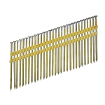 Vinys Bostitch RH28R50G50; 21&deg;; 50 mm; 2000 vnt.