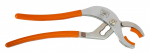 Replės Bahco 2650; 235 mm