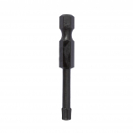 Smūginis sukimo antgalis Bahco 66IM; T25; 50 mm; 2 vnt.