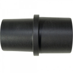 Nusiurbimo adapteris Makita P-19299