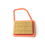Oro filtras Oleo-Mac 61400229R