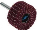 Žiedlapinis &scaron;lifavimo diskas Tyrolit; &Oslash;80 mm; 1 vnt.