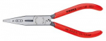 Elektriko replės Knipex 1301160
