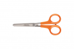Mėgėji&scaron;kos žirklės Fiskars 1005154