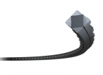 Pjovimo gija Oregon Flexiblade 111084E; 3,5 mm / 27 m; 1 vnt.