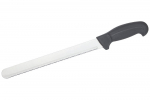 Peilis mineralinės vatos pjaustymui Wolfcraft 4147000