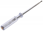 Įtampos indikatorius Stanley STHT0-62685; 3,5x110 mm