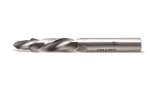 Pakopinis grąžtas Hogert HT6D330; 6,5/9,5 mm; 85 mm
