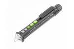 Testeris Hogert HT1E630