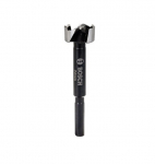 Furnitūros skylių grąžtas Bosch 2608577008; 24x90 mm