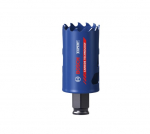 Gręžimo karūna Bosch 2608900425; 40 mm