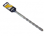 Grąžtas betonui Condor CON-10/310; 10x310 mm; SDS-plus