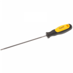 Dildė grandinės galandinimui Condor CON-WFC-4820; 4,8x200 mm