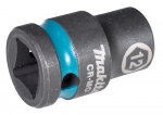 Smūginė sukimo galvutė Makita E-16081; 12x38 mm; 1/2''