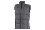Liemenė Hogert HT5K243-XL