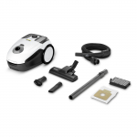 Dulkių siurblys Karcher VC 2; 700 W