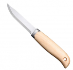 Peilis Fiskars 1072090; 215 mm
