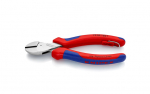 Kirpimo replės Knipex 7305160T; 160 mm