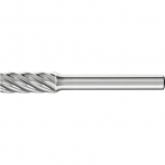 Kietmetalio freza PFERD 952245; 8x20 mm
