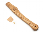 Kotas BeaverCraft AX6RH