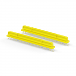 Rinkinys Karcher 2.863-368.0