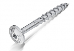 Medsraigtis Rawlplug R-PTK-80380-25; T40; 8x380 mm; 25 vnt.