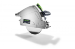 Picos pjaustuvas Festool PIZZ-TS