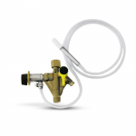 Priedas Karcher 3.637-001.0