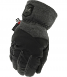 Žieminės darbinės pir&scaron;tinės Mechanix Wear ColdWork Winter Utility; XL