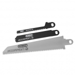 Pjūklelių komplektas Stanley STA29992-XJ; 3 vnt.