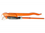 Santechninės replės Richmann C7582; 550 mm