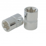Sukimo galvutė KS Tools 918.1278-E; 1/2''; E12