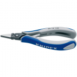 Replės Knipex 3412130; 135 mm