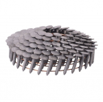 Vinys Milwaukee 4932499321; 3,05x25 mm; 2160 vnt.