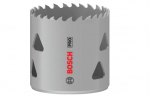 Gręžimo karūna Bosch 2608901536; 108 mm