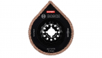 Įpjaunamasis pjūklelis Bosch 2608902055; 70 mm