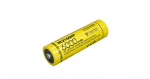Baterija Nitecore NC-NL2160HP; 3,6 V; 6,0 Ah