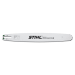 Grandininio pjūklo pjovimo juosta Stihl 30050004813; 16''; 40 cm; 3/8''; 55; 1,3 mm